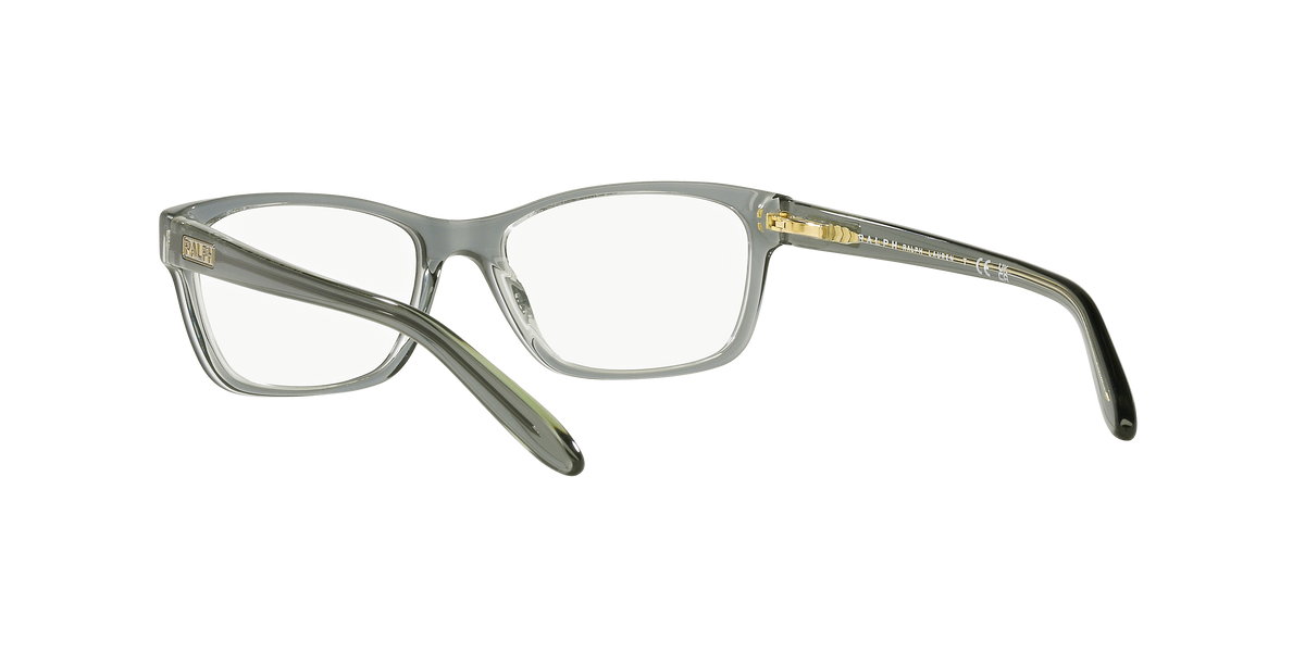 Ralph RA7039 6074