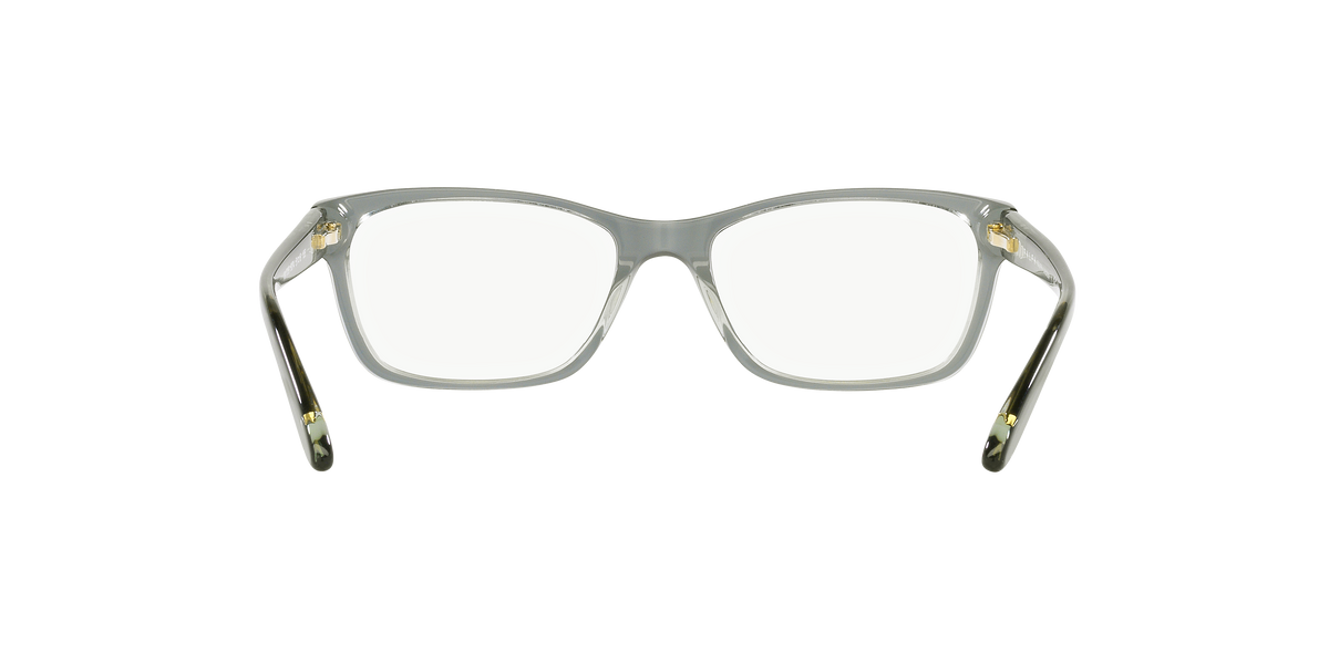 Ralph RA7039 6074