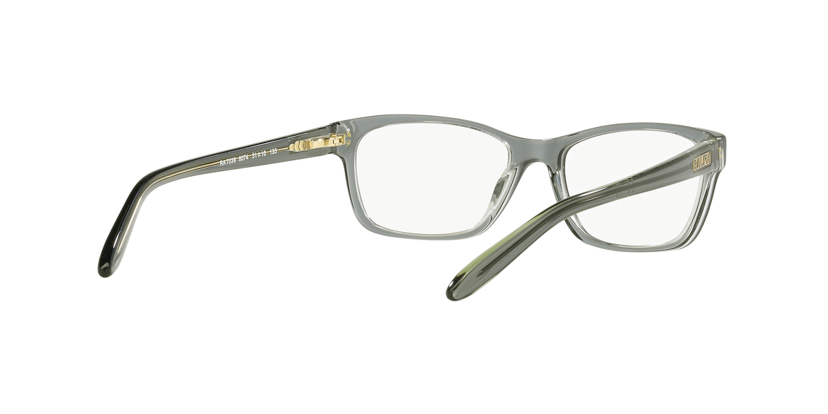 Ralph RA7039 6074