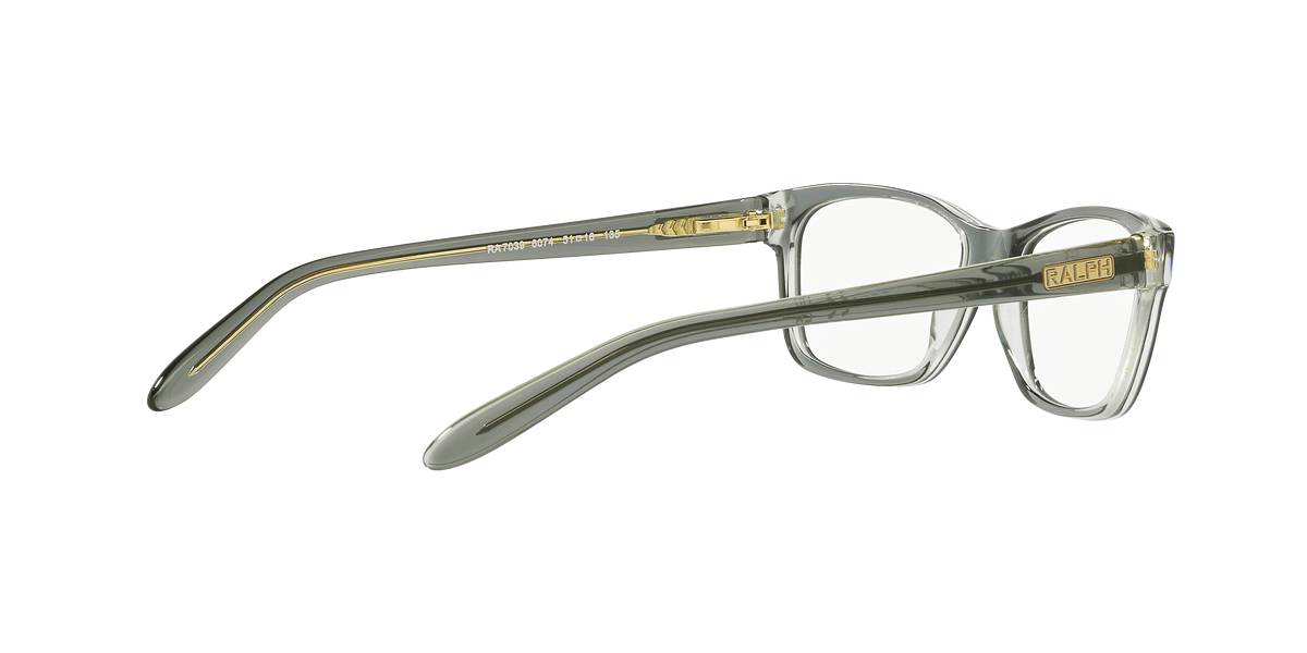 Ralph RA7039 6074