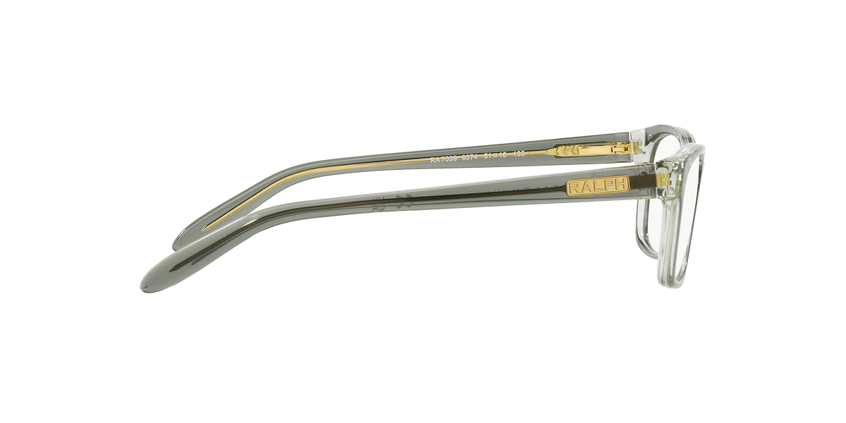 Ralph RA7039 6074
