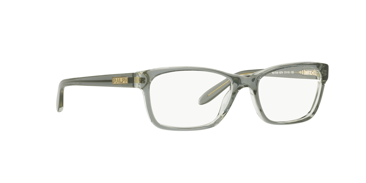 Ralph RA7039 6074