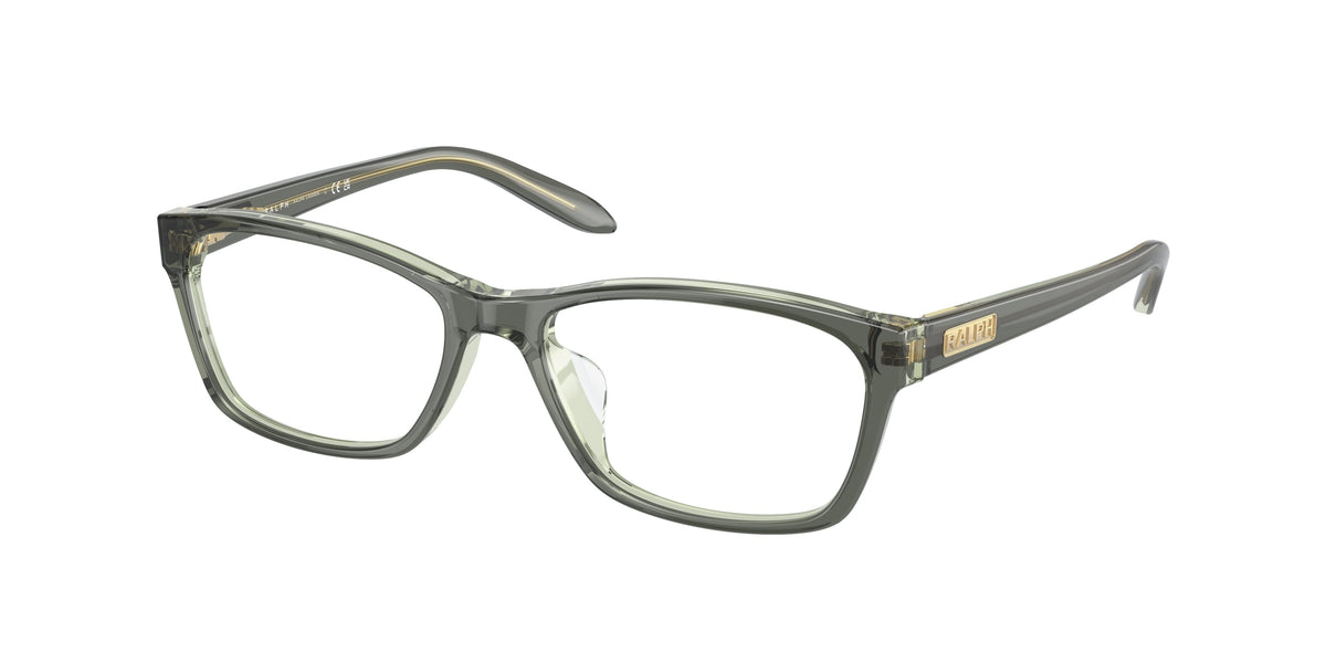 Ralph RA7039 6074