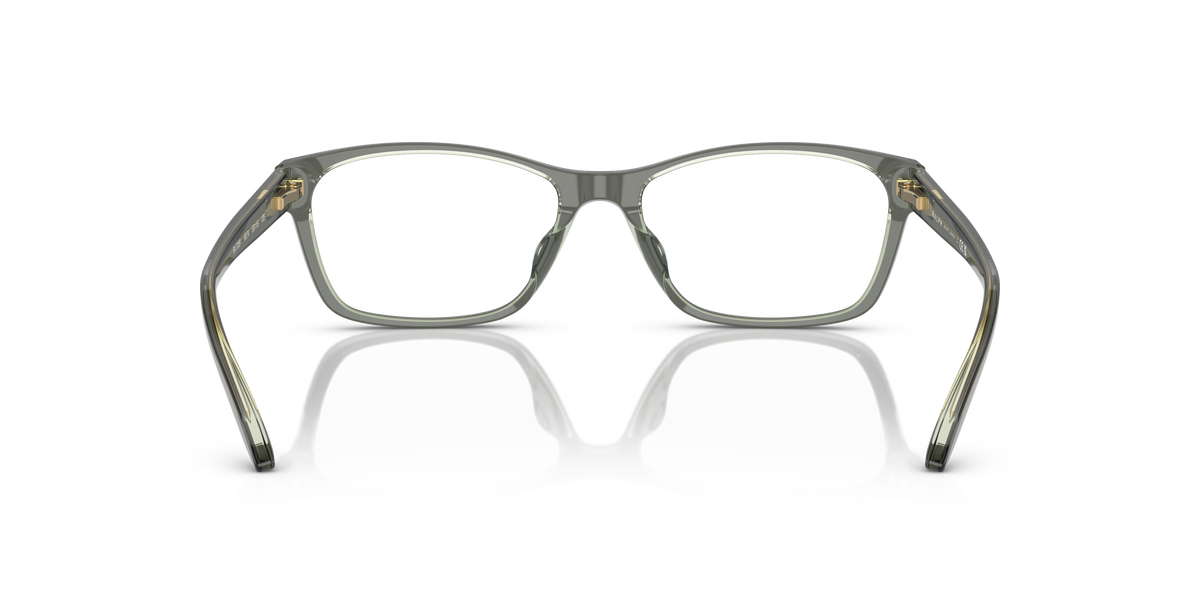Ralph RA7039 6074