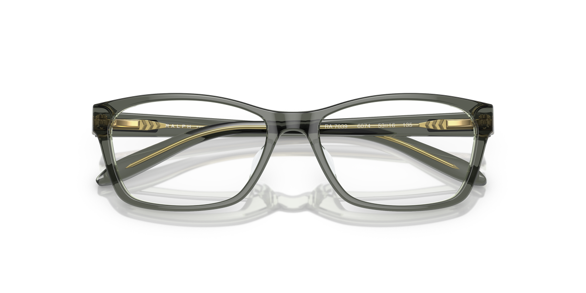 Ralph RA7039 6074
