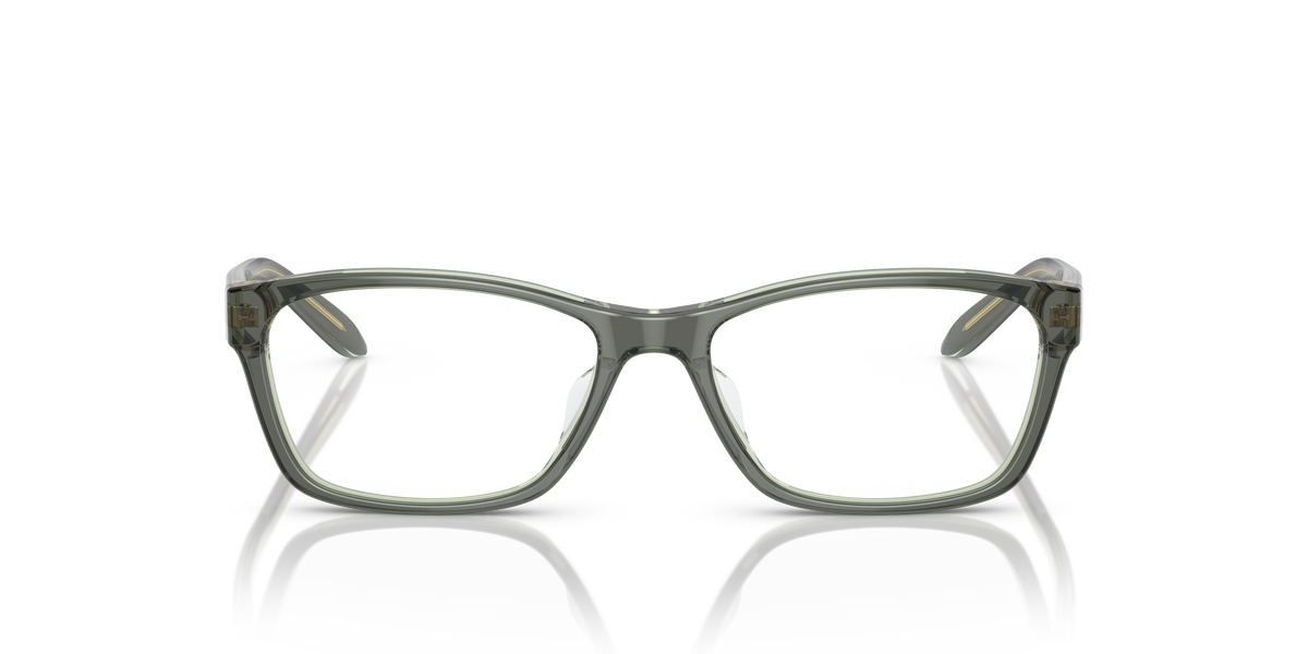 Ralph RA7039 6074