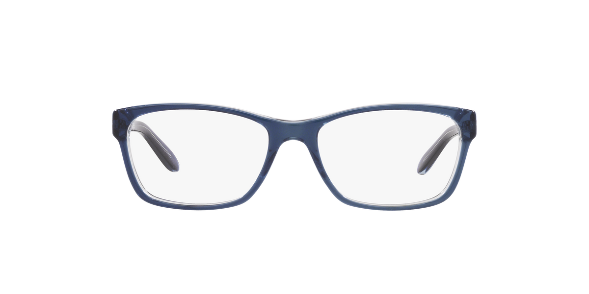 Ralph RA7039 6073