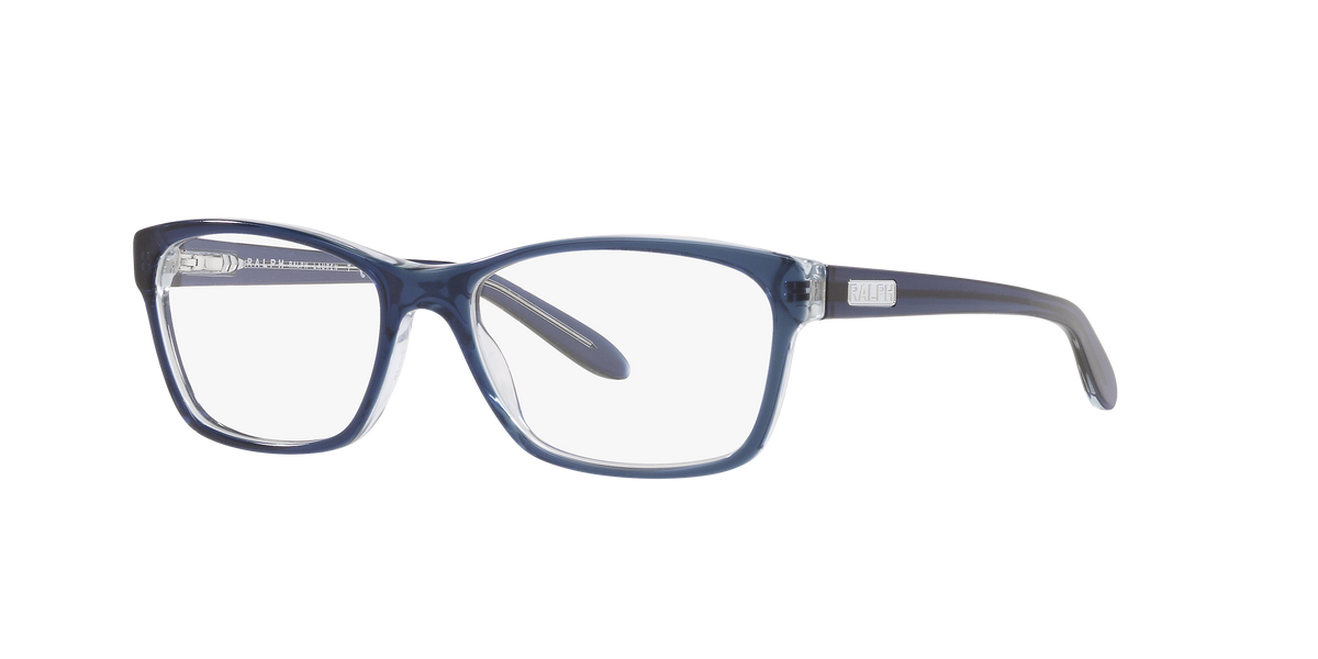 Ralph RA7039 6073