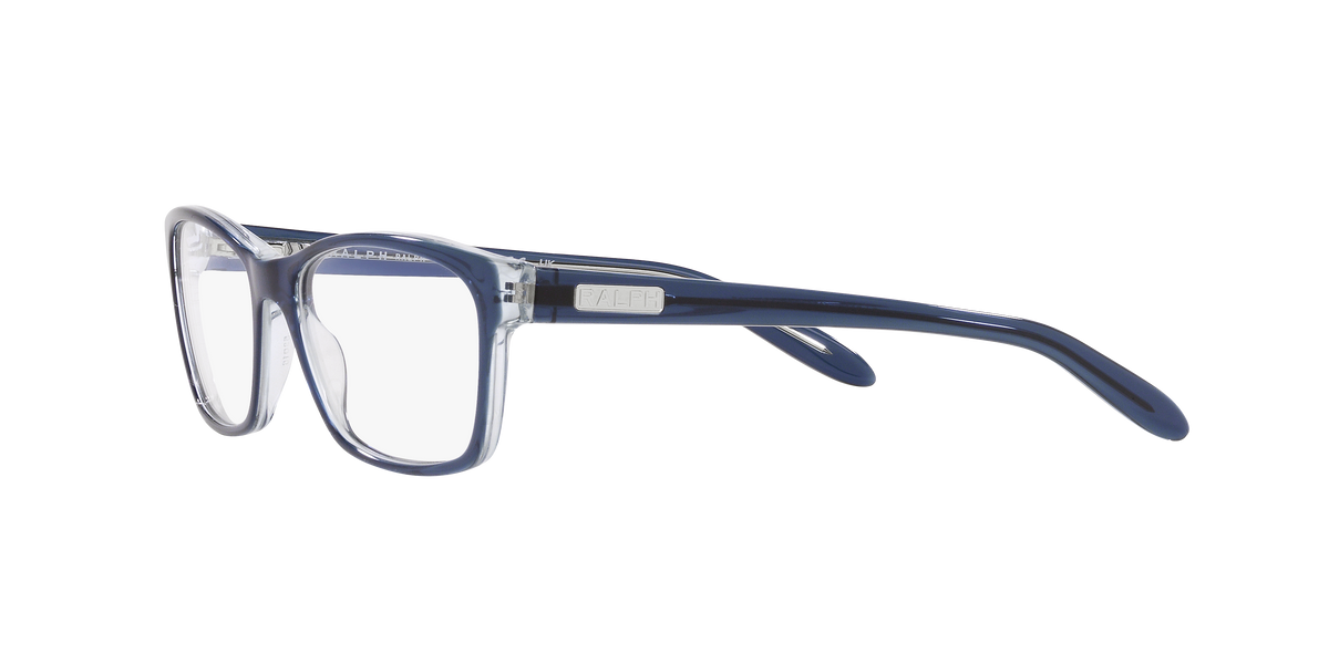 Ralph RA7039 6073