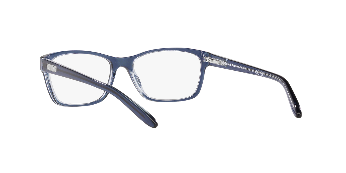Ralph RA7039 6073