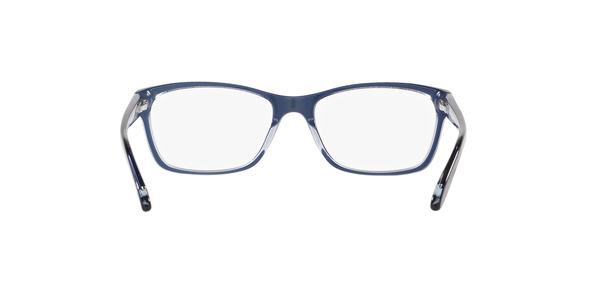 Ralph RA7039 6073