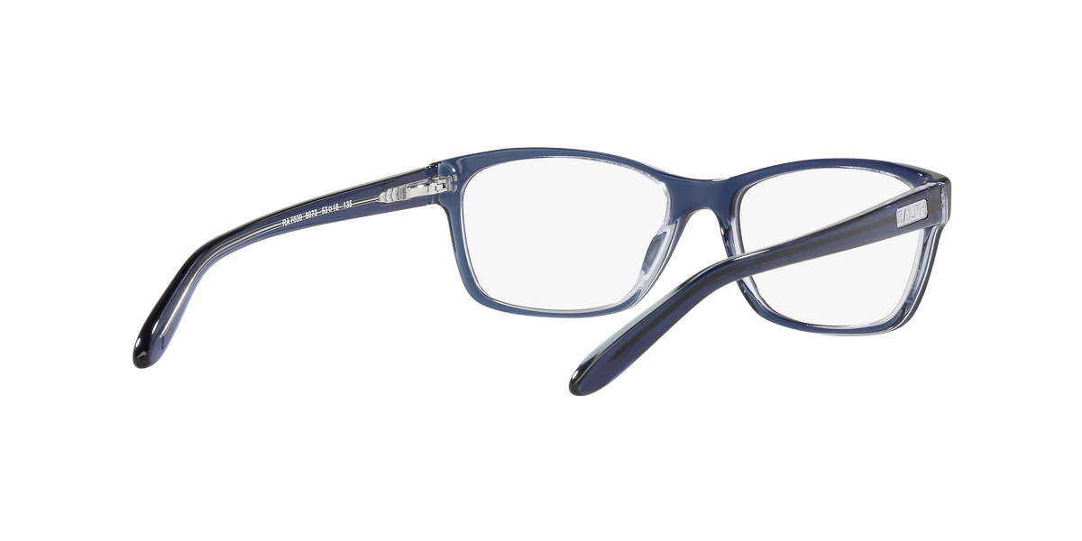 Ralph RA7039 6073