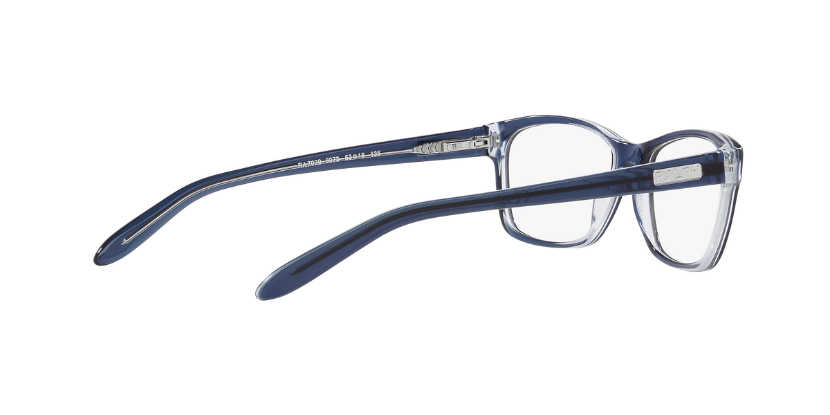 Ralph RA7039 6073