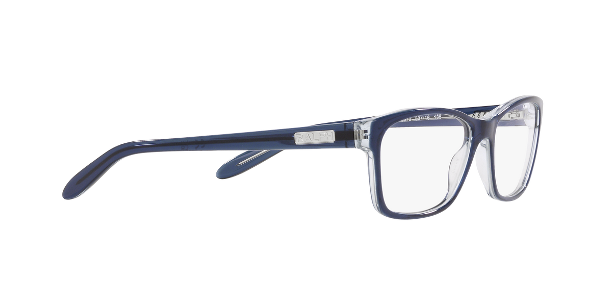 Ralph RA7039 6073