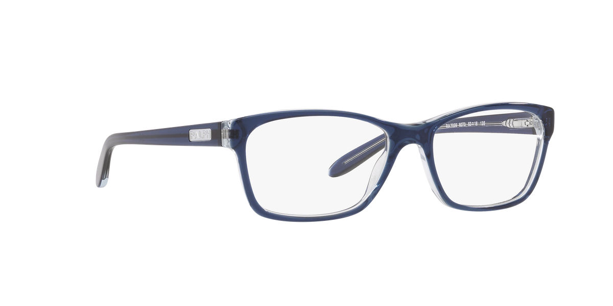 Ralph RA7039 6073