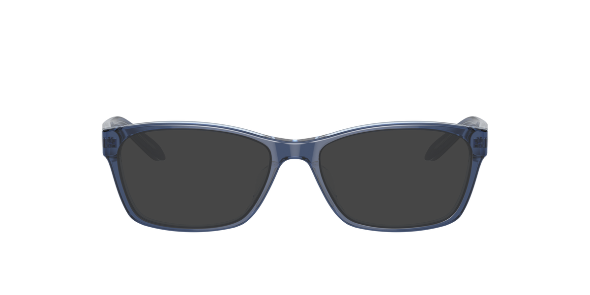 Ralph RA7039 6073