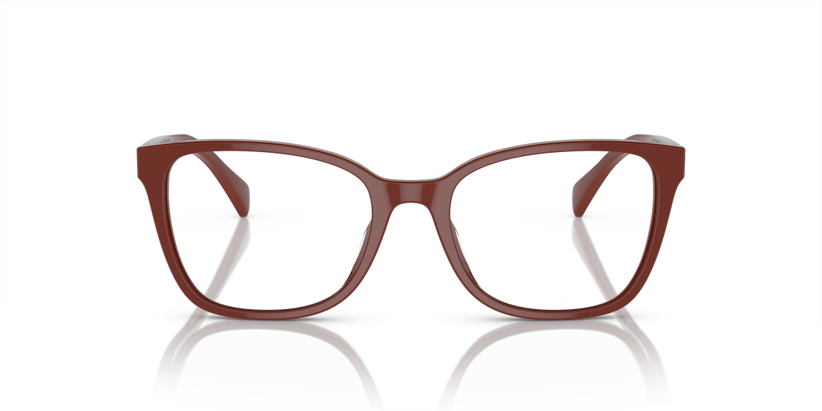 Ralph RA7137U 6134