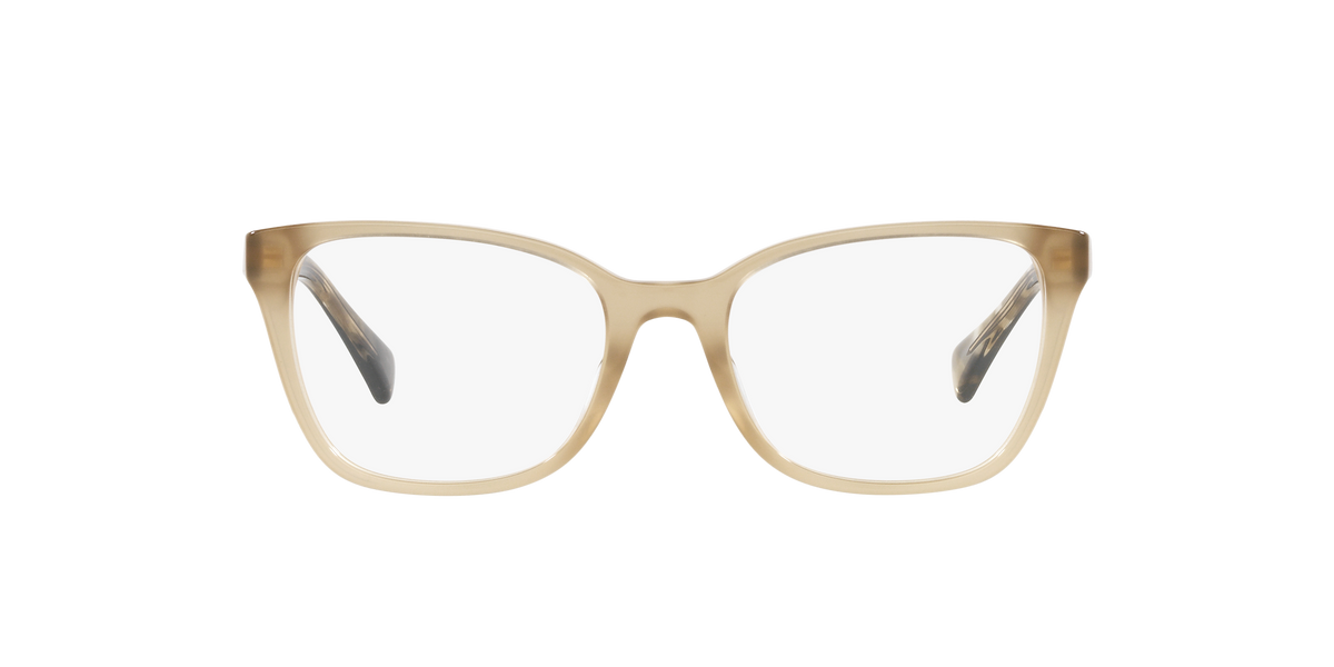 Ralph RA7137U 6010