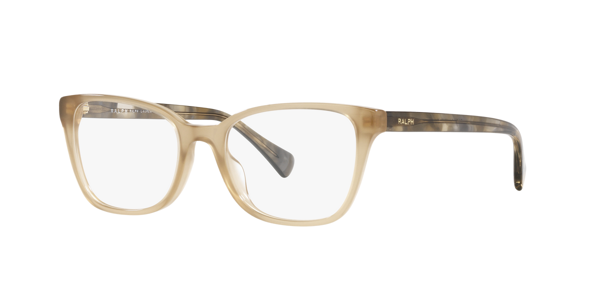 Ralph RA7137U 6010