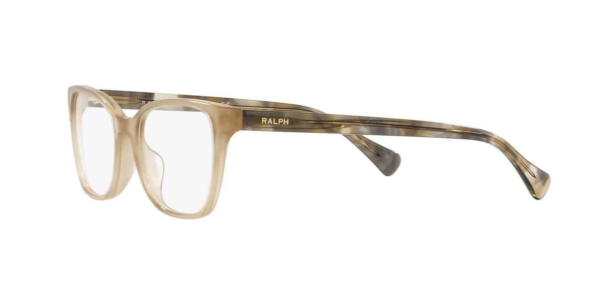 Ralph RA7137U 6010