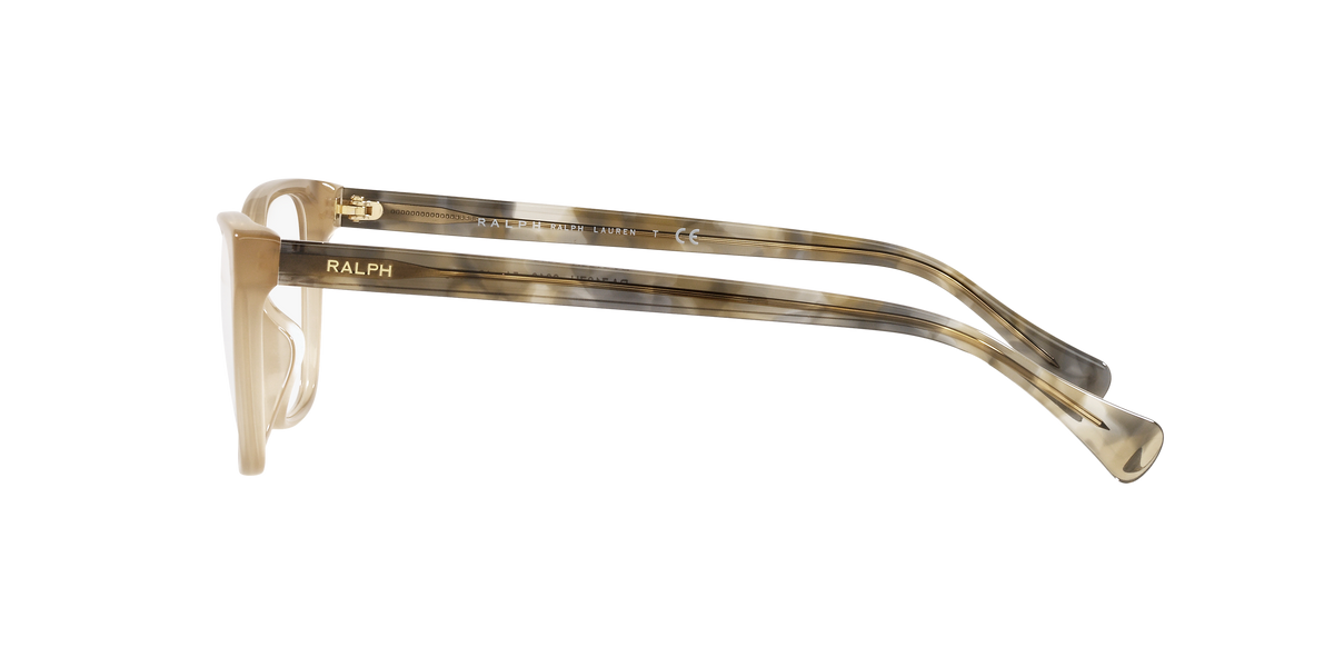 Ralph RA7137U 6010