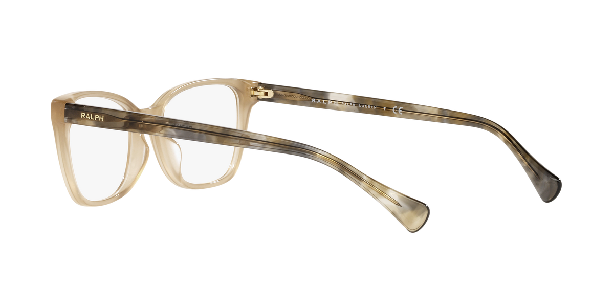 Ralph RA7137U 6010