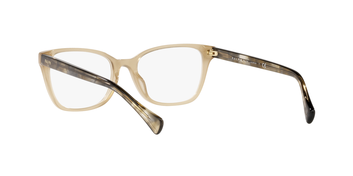 Ralph RA7137U 6010