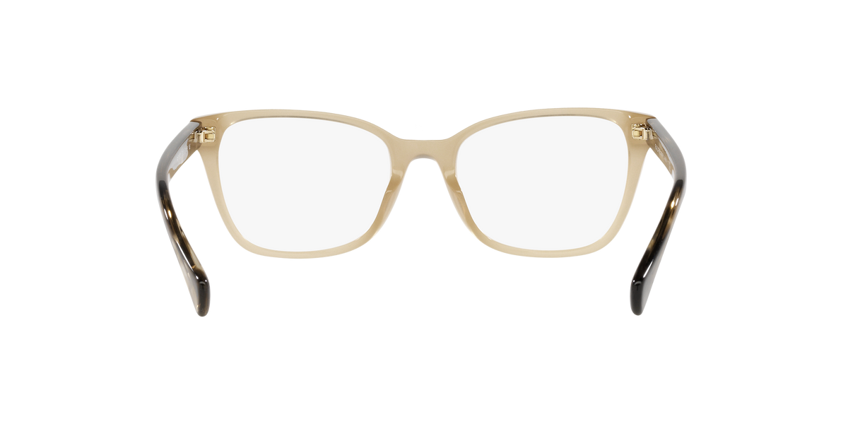 Ralph RA7137U 6010
