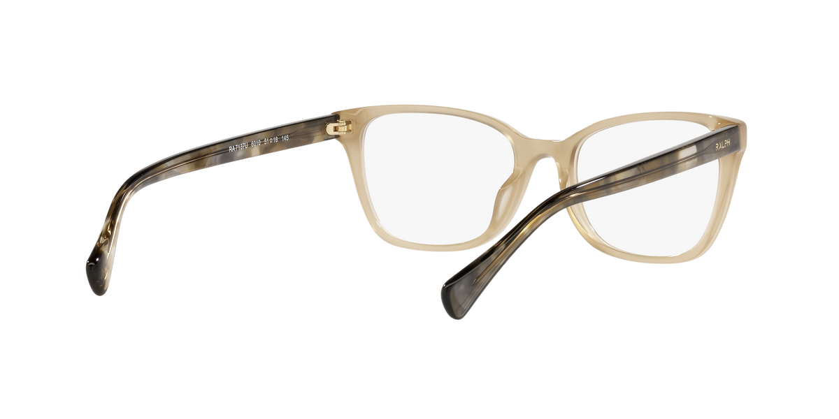 Ralph RA7137U 6010