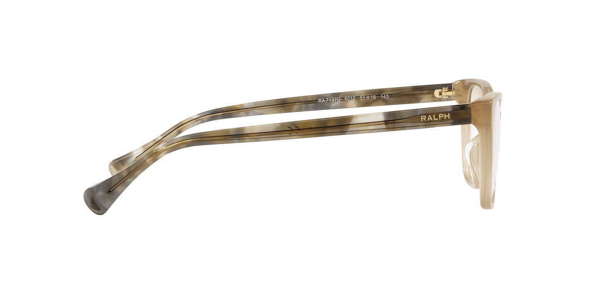 Ralph RA7137U 6010