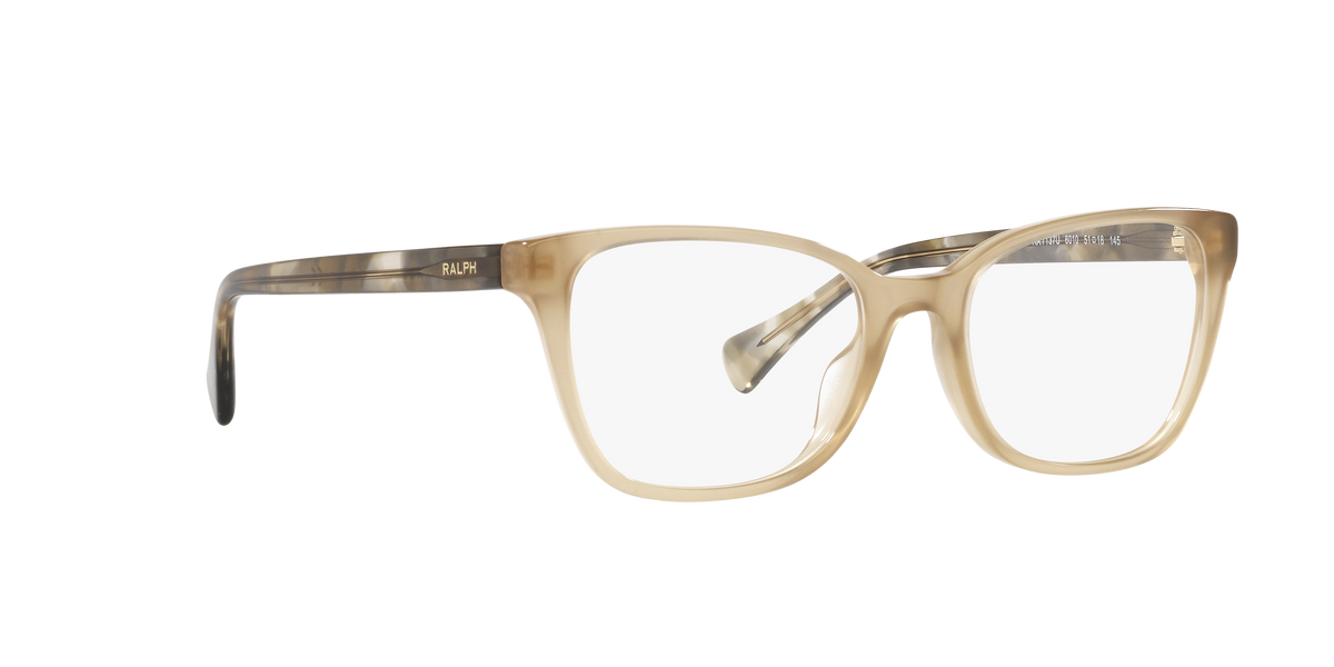Ralph RA7137U 6010
