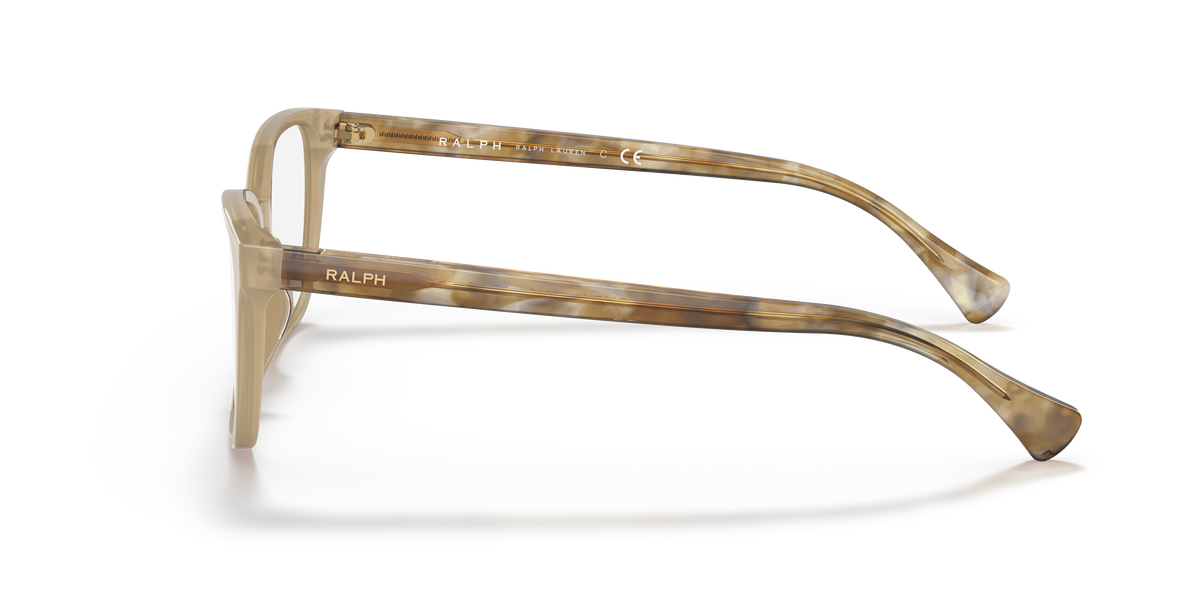 Ralph RA7137U 6010