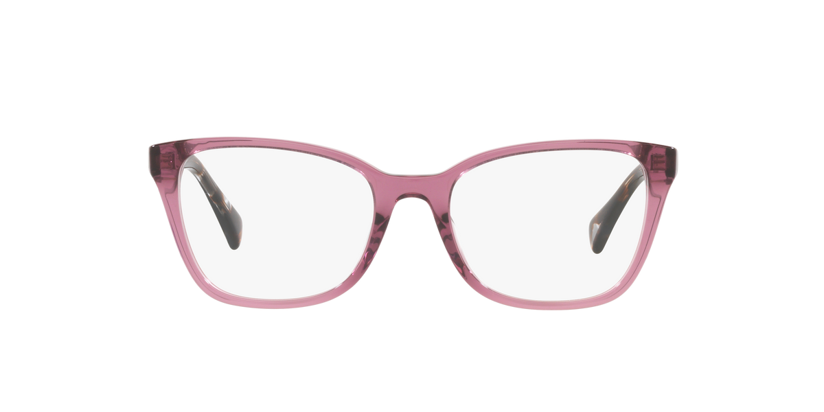 Ralph RA7137U 6008