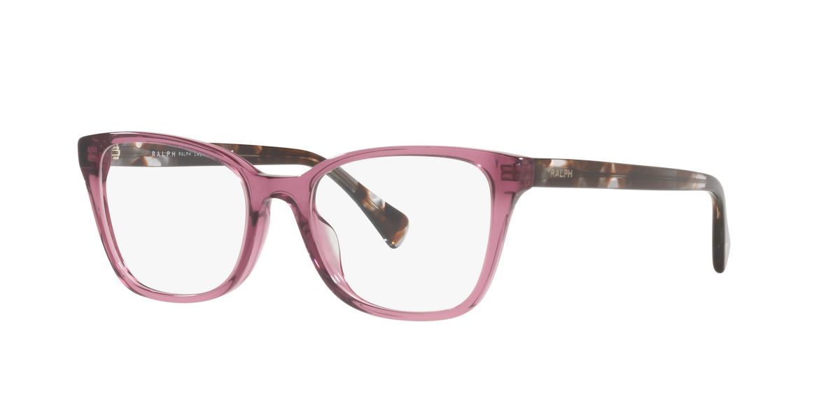 Ralph RA7137U 6008