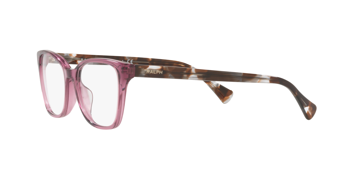 Ralph RA7137U 6008