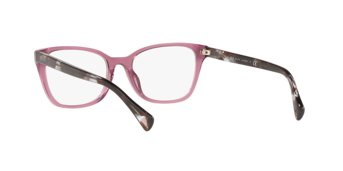 Ralph RA7137U 6008