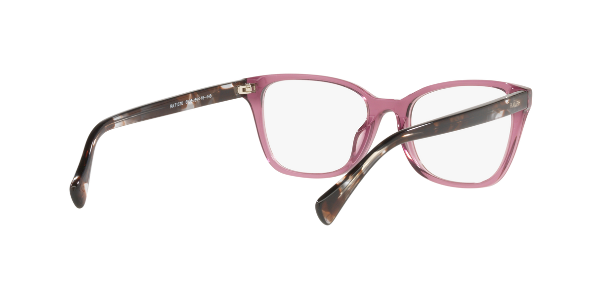 Ralph RA7137U 6008