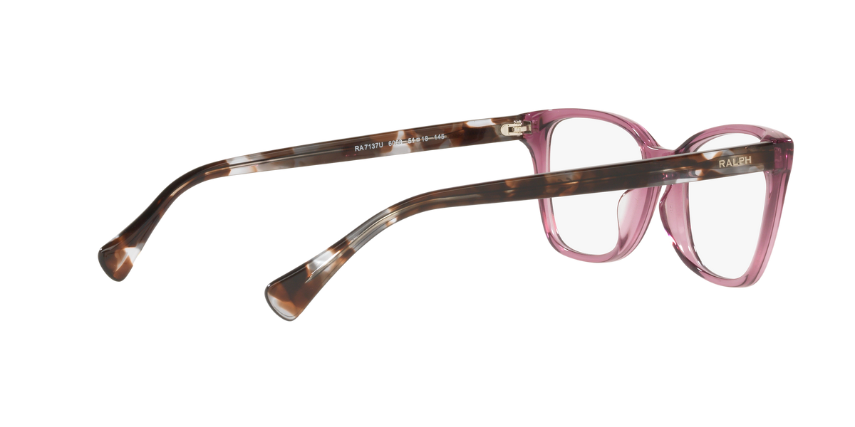 Ralph RA7137U 6008