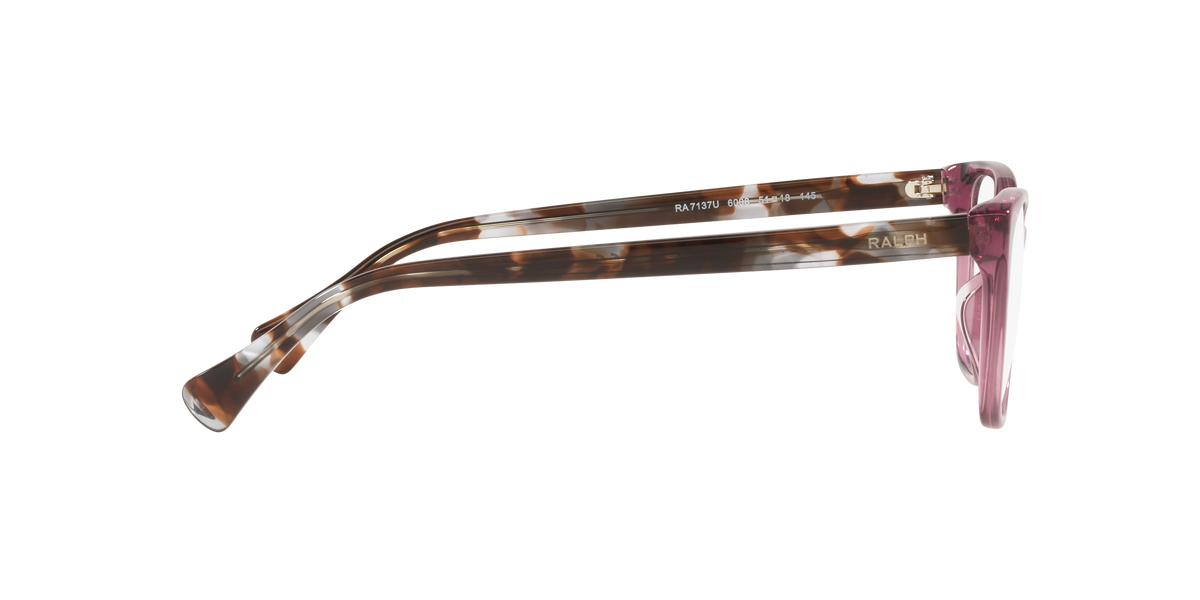 Ralph RA7137U 6008