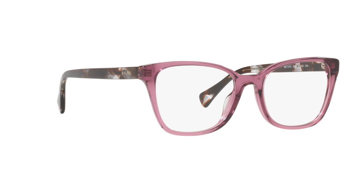 Ralph RA7137U 6008