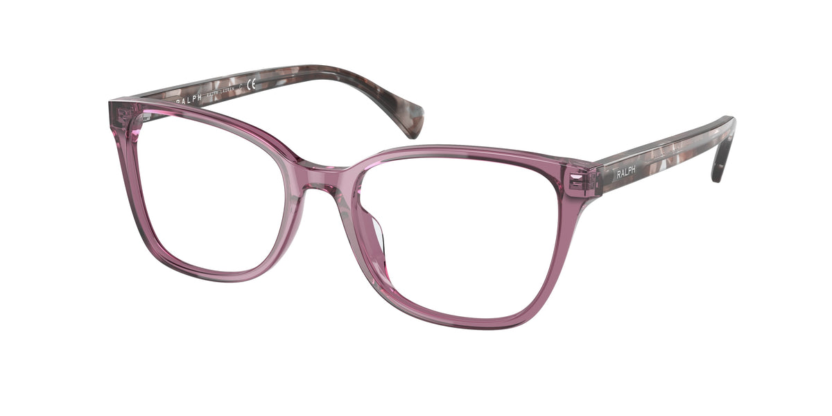 Ralph RA7137U 6008