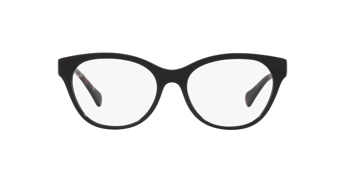 Ralph RA7141 6007