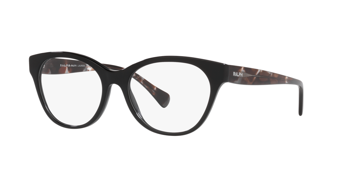Ralph RA7141 6007