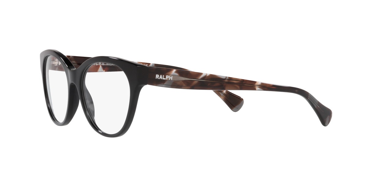 Ralph RA7141 6007