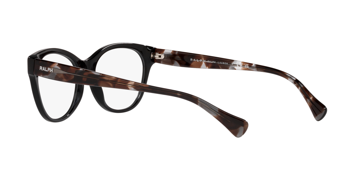 Ralph RA7141 6007