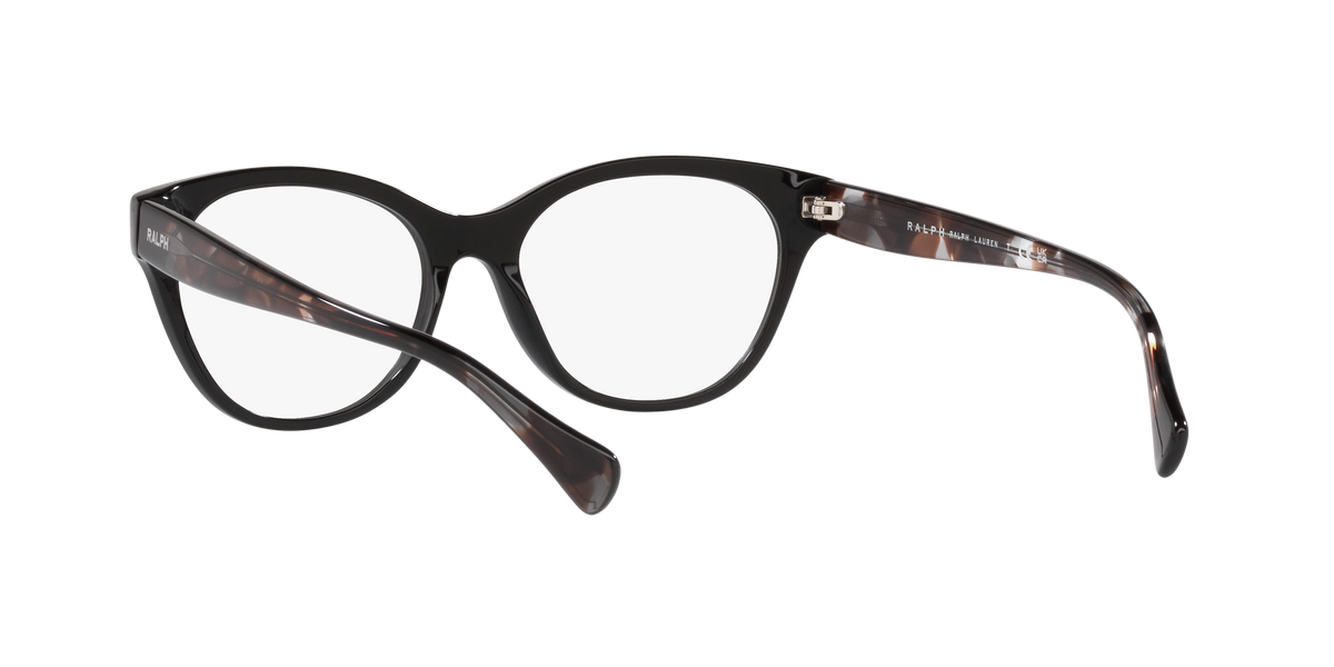 Ralph RA7141 6007