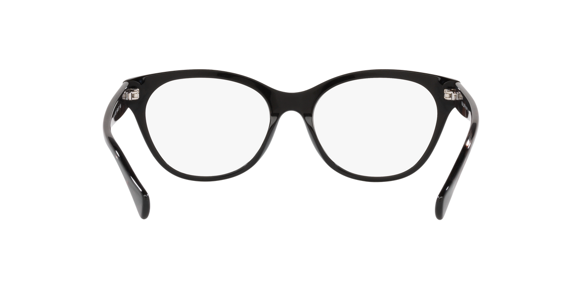 Ralph RA7141 6007