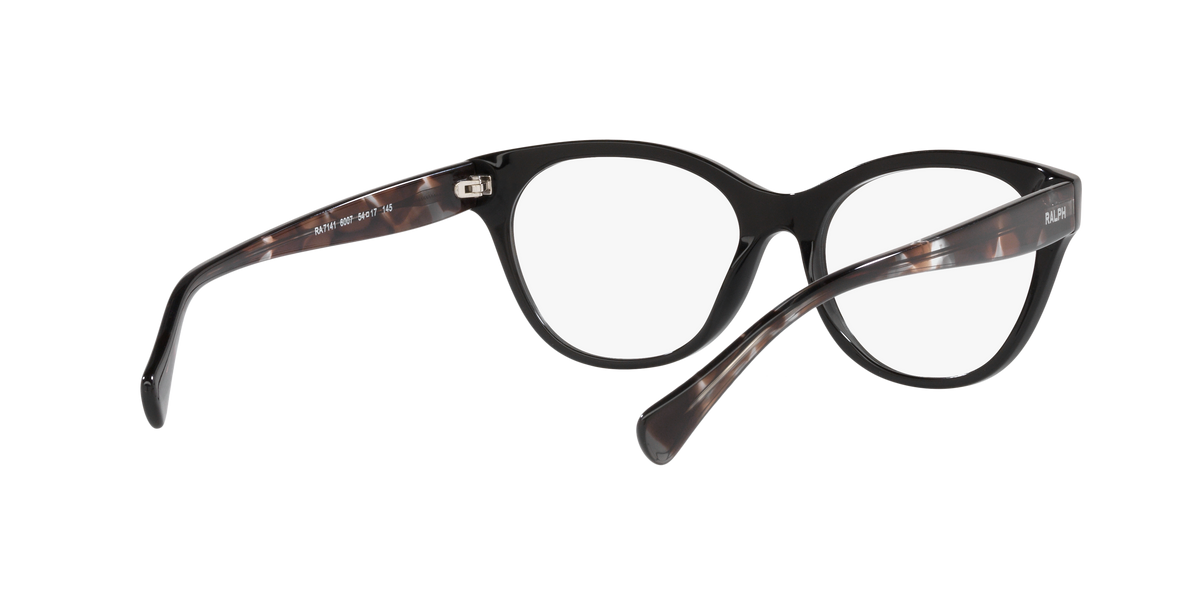 Ralph RA7141 6007