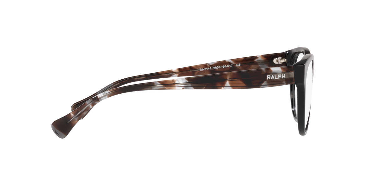 Ralph RA7141 6007
