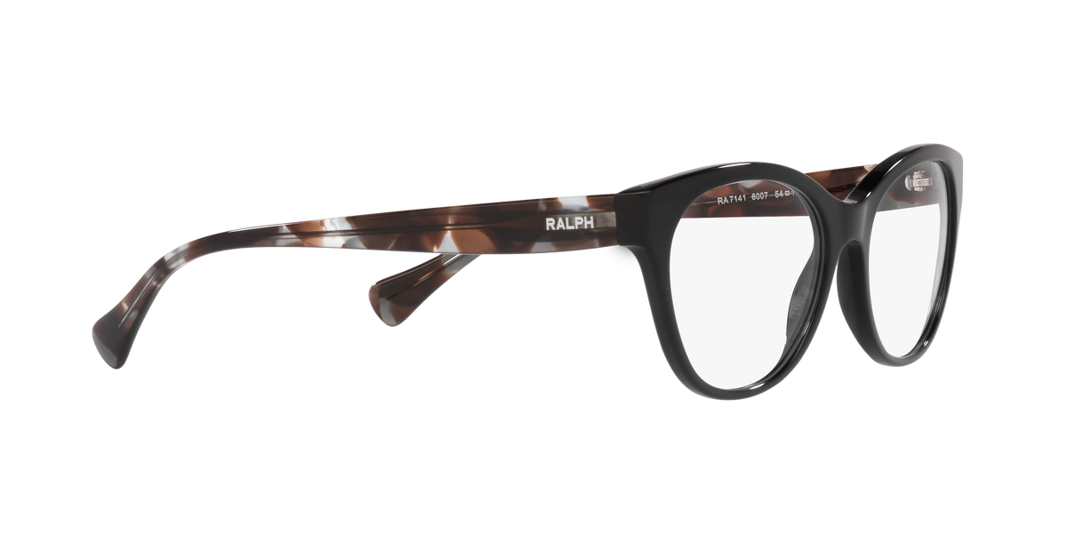 Ralph RA7141 6007